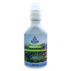 Aquaexpert Микро ПРО